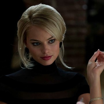 Margot Robbie - Magazine and Celebrity Portraits Collection in forevermargotrobbie_2299542870098455189_4218024383.jpg - hidden celebrity photo